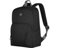 Wenger Motion Chic czarny 15.6" - 1137840 - zdjęcie 2